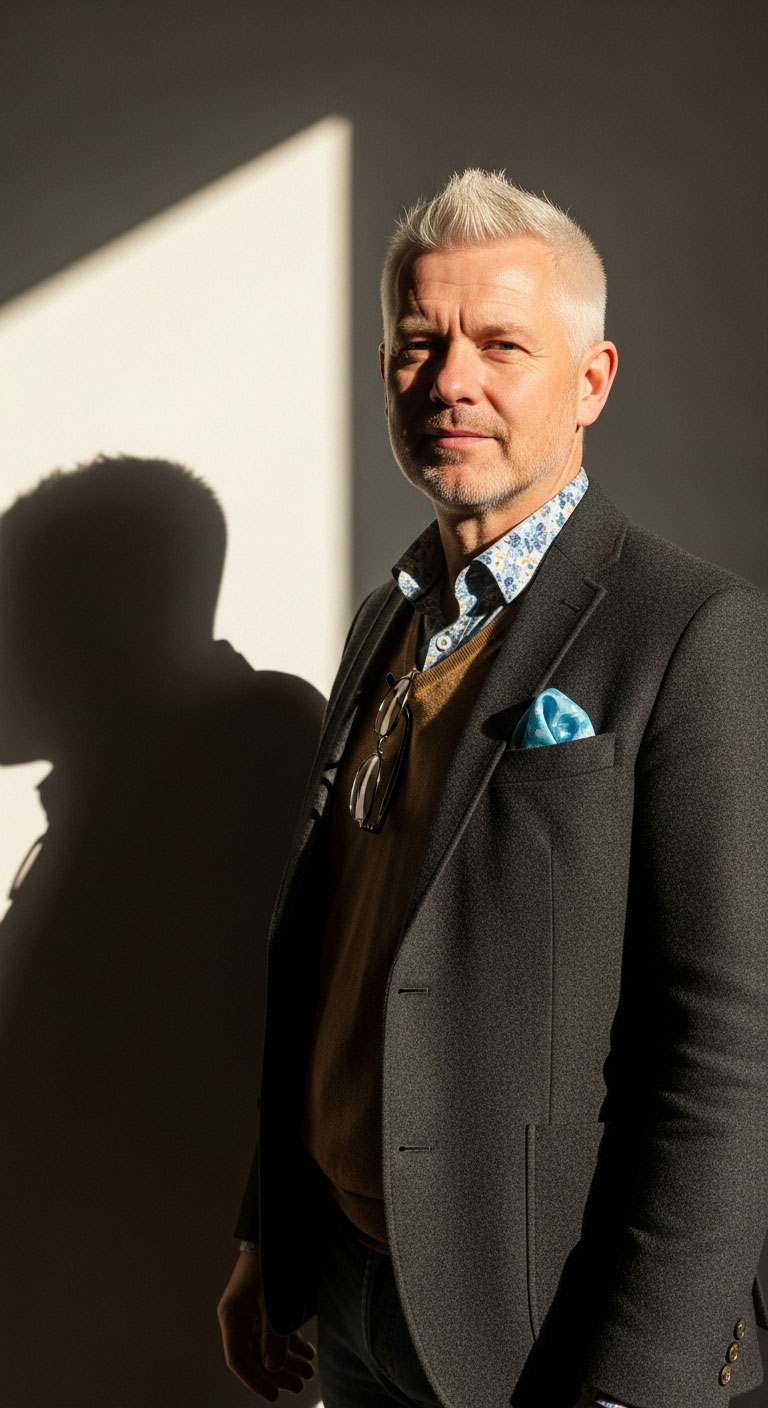 250629_prhAboutPhoto P Rafn Hansen