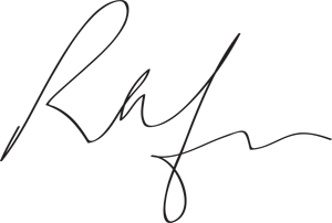 rafn_sig